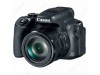 Canon PowerShot SX70 HS (Promo Cashback Rp 400.000)